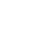 特徴01