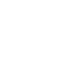 特徴02